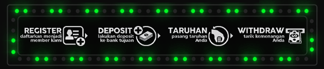 Active888 Jackpot